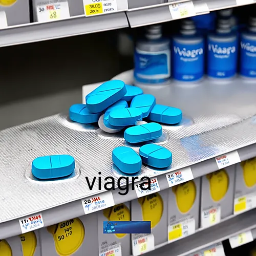 Generico del viagra femenino